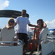 Picture 055